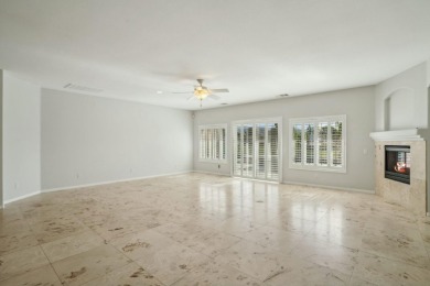 Stunning Golf Course Home in Mountain View Country Estates 
 on Mission Lakes Country Club in California - for sale on GolfHomes.com, golf home, golf lot