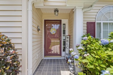 ***OPEN HOUSE Friday June 6th 12-4pm, Saturday June 7th 12-2pm & on Wicked Stick Golf Club in South Carolina - for sale on GolfHomes.com, golf home, golf lot