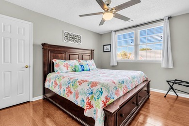 Welcome to 101 Shadowmoss Parkway! This beautifully maintained on Shadowmoss Plantation Golf Club in South Carolina - for sale on GolfHomes.com, golf home, golf lot