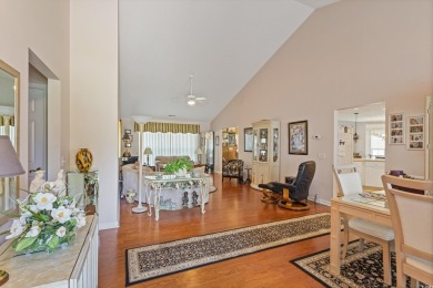 ***OPEN HOUSE Friday June 6th 12-4pm, Saturday June 7th 12-2pm & on Wicked Stick Golf Club in South Carolina - for sale on GolfHomes.com, golf home, golf lot