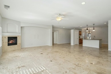Stunning Golf Course Home in Mountain View Country Estates 
 on Mission Lakes Country Club in California - for sale on GolfHomes.com, golf home, golf lot