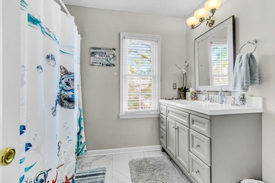 Welcome to 101 Shadowmoss Parkway! This beautifully maintained on Shadowmoss Plantation Golf Club in South Carolina - for sale on GolfHomes.com, golf home, golf lot