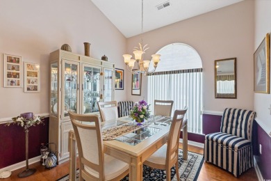 ***OPEN HOUSE Friday June 6th 12-4pm, Saturday June 7th 12-2pm & on Wicked Stick Golf Club in South Carolina - for sale on GolfHomes.com, golf home, golf lot