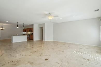 Stunning Golf Course Home in Mountain View Country Estates 
 on Mission Lakes Country Club in California - for sale on GolfHomes.com, golf home, golf lot