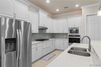 **Home for Sale in Terra Vista, Westford Villas Community** on Skyview At Terra Vista Golf and Country Club in Florida - for sale on GolfHomes.com, golf home, golf lot