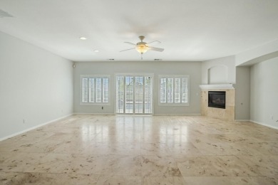 Stunning Golf Course Home in Mountain View Country Estates 
 on Mission Lakes Country Club in California - for sale on GolfHomes.com, golf home, golf lot
