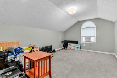 Welcome to 101 Shadowmoss Parkway! This beautifully maintained on Shadowmoss Plantation Golf Club in South Carolina - for sale on GolfHomes.com, golf home, golf lot