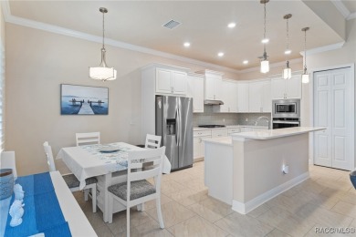 **Home for Sale in Terra Vista, Westford Villas Community** on Skyview At Terra Vista Golf and Country Club in Florida - for sale on GolfHomes.com, golf home, golf lot
