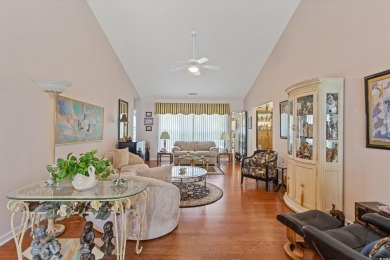 ***OPEN HOUSE Friday June 6th 12-4pm, Saturday June 7th 12-2pm & on Wicked Stick Golf Club in South Carolina - for sale on GolfHomes.com, golf home, golf lot