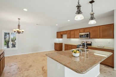 Stunning Golf Course Home in Mountain View Country Estates 
 on Mission Lakes Country Club in California - for sale on GolfHomes.com, golf home, golf lot