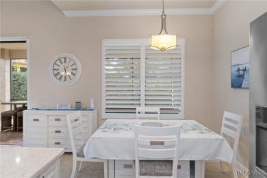 **Home for Sale in Terra Vista, Westford Villas Community** on Skyview At Terra Vista Golf and Country Club in Florida - for sale on GolfHomes.com, golf home, golf lot