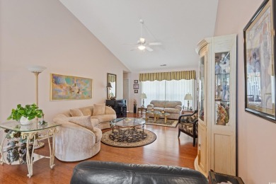 ***OPEN HOUSE Friday June 6th 12-4pm, Saturday June 7th 12-2pm & on Wicked Stick Golf Club in South Carolina - for sale on GolfHomes.com, golf home, golf lot