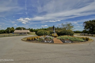 Lake Access with Stunning Lake Views
This exceptional homesite on Rarity Bay Country Club - Loudon in Tennessee - for sale on GolfHomes.com, golf home, golf lot