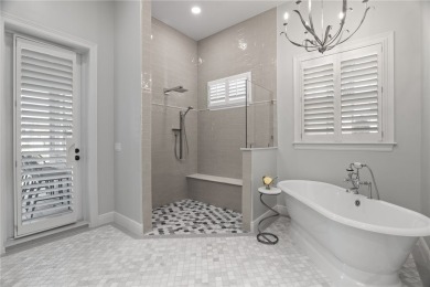 Located in desirable Grand Harbor Golf Club community on Grand Harbor Golf and Country Club in Florida - for sale on GolfHomes.com, golf home, golf lot