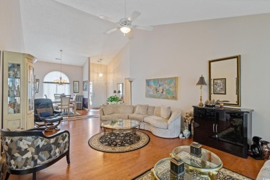 ***OPEN HOUSE Friday June 6th 12-4pm, Saturday June 7th 12-2pm & on Wicked Stick Golf Club in South Carolina - for sale on GolfHomes.com, golf home, golf lot
