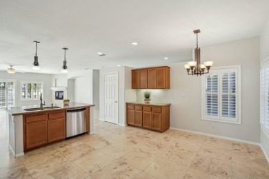 Stunning Golf Course Home in Mountain View Country Estates 
 on Mission Lakes Country Club in California - for sale on GolfHomes.com, golf home, golf lot