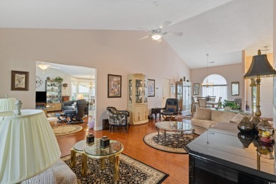***OPEN HOUSE Friday June 6th 12-4pm, Saturday June 7th 12-2pm & on Wicked Stick Golf Club in South Carolina - for sale on GolfHomes.com, golf home, golf lot