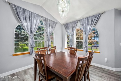 Located across from the fairways at Prairie Falls Golf Course on Prairie Falls Golf Club in Idaho - for sale on GolfHomes.com, golf home, golf lot