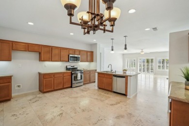Stunning Golf Course Home in Mountain View Country Estates 
 on Mission Lakes Country Club in California - for sale on GolfHomes.com, golf home, golf lot