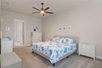 **Home for Sale in Terra Vista, Westford Villas Community** on Skyview At Terra Vista Golf and Country Club in Florida - for sale on GolfHomes.com, golf home, golf lot