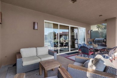 Located within Paiute Springs, a gated community within Entrada on Entrada at Snow Canyon in Utah - for sale on GolfHomes.com, golf home, golf lot