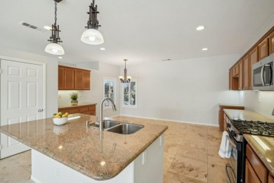 Stunning Golf Course Home in Mountain View Country Estates 
 on Mission Lakes Country Club in California - for sale on GolfHomes.com, golf home, golf lot