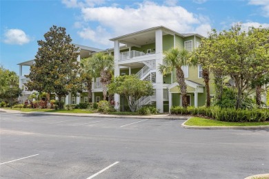 Welcome to 110 Watling Way a fully furnished 3-bedroom, 2-bath on Polo Park East in Florida - for sale on GolfHomes.com, golf home, golf lot