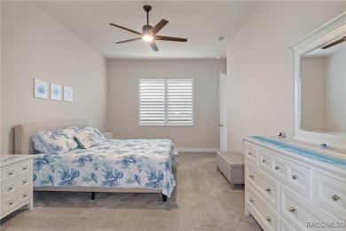 **Home for Sale in Terra Vista, Westford Villas Community** on Skyview At Terra Vista Golf and Country Club in Florida - for sale on GolfHomes.com, golf home, golf lot