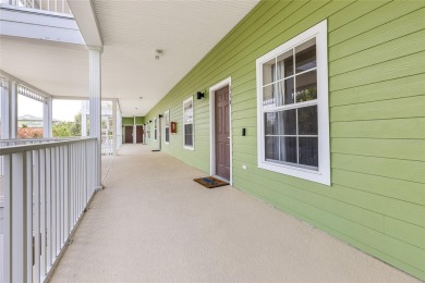 Welcome to 110 Watling Way a fully furnished 3-bedroom, 2-bath on Polo Park East in Florida - for sale on GolfHomes.com, golf home, golf lot