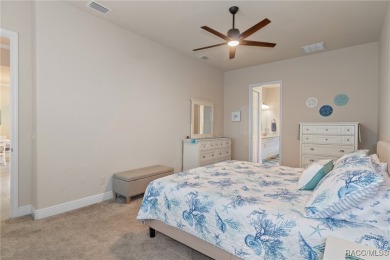 **Home for Sale in Terra Vista, Westford Villas Community** on Skyview At Terra Vista Golf and Country Club in Florida - for sale on GolfHomes.com, golf home, golf lot