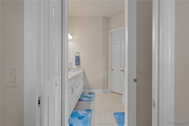 **Home for Sale in Terra Vista, Westford Villas Community** on Skyview At Terra Vista Golf and Country Club in Florida - for sale on GolfHomes.com, golf home, golf lot