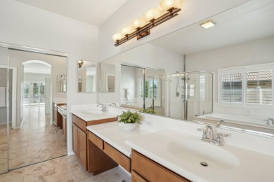 Stunning Golf Course Home in Mountain View Country Estates 
 on Mission Lakes Country Club in California - for sale on GolfHomes.com, golf home, golf lot