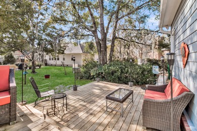 Welcome to 101 Shadowmoss Parkway! This beautifully maintained on Shadowmoss Plantation Golf Club in South Carolina - for sale on GolfHomes.com, golf home, golf lot