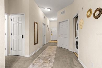 Welcome to 110 Watling Way a fully furnished 3-bedroom, 2-bath on Polo Park East in Florida - for sale on GolfHomes.com, golf home, golf lot