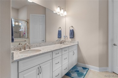 **Home for Sale in Terra Vista, Westford Villas Community** on Skyview At Terra Vista Golf and Country Club in Florida - for sale on GolfHomes.com, golf home, golf lot