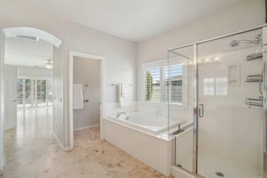 Stunning Golf Course Home in Mountain View Country Estates 
 on Mission Lakes Country Club in California - for sale on GolfHomes.com, golf home, golf lot