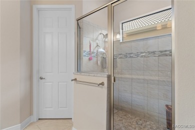 **Home for Sale in Terra Vista, Westford Villas Community** on Skyview At Terra Vista Golf and Country Club in Florida - for sale on GolfHomes.com, golf home, golf lot