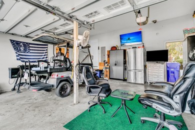 Welcome to 101 Shadowmoss Parkway! This beautifully maintained on Shadowmoss Plantation Golf Club in South Carolina - for sale on GolfHomes.com, golf home, golf lot