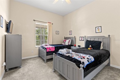 Welcome to 110 Watling Way a fully furnished 3-bedroom, 2-bath on Polo Park East in Florida - for sale on GolfHomes.com, golf home, golf lot