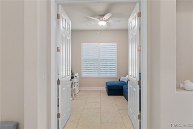 **Home for Sale in Terra Vista, Westford Villas Community** on Skyview At Terra Vista Golf and Country Club in Florida - for sale on GolfHomes.com, golf home, golf lot