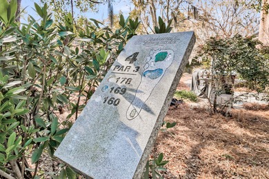 Welcome to 101 Shadowmoss Parkway! This beautifully maintained on Shadowmoss Plantation Golf Club in South Carolina - for sale on GolfHomes.com, golf home, golf lot