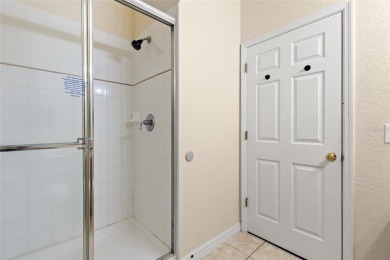 Welcome to 110 Watling Way a fully furnished 3-bedroom, 2-bath on Polo Park East in Florida - for sale on GolfHomes.com, golf home, golf lot