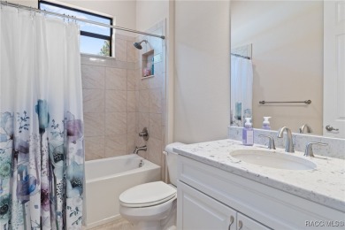 **Home for Sale in Terra Vista, Westford Villas Community** on Skyview At Terra Vista Golf and Country Club in Florida - for sale on GolfHomes.com, golf home, golf lot