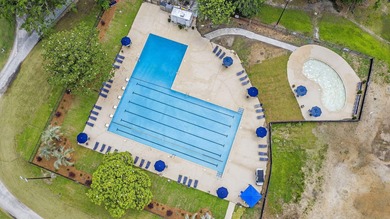 Welcome to 101 Shadowmoss Parkway! This beautifully maintained on Shadowmoss Plantation Golf Club in South Carolina - for sale on GolfHomes.com, golf home, golf lot