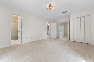 Set on a .42 acre cul-de-sac lot overlooking the Scenic Hills on Scenic Hills Country Club in Florida - for sale on GolfHomes.com, golf home, golf lot