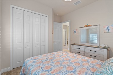 **Home for Sale in Terra Vista, Westford Villas Community** on Skyview At Terra Vista Golf and Country Club in Florida - for sale on GolfHomes.com, golf home, golf lot