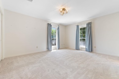 Set on a .42 acre cul-de-sac lot overlooking the Scenic Hills on Scenic Hills Country Club in Florida - for sale on GolfHomes.com, golf home, golf lot