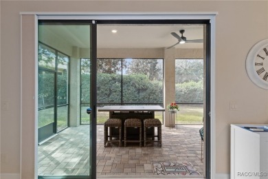 **Home for Sale in Terra Vista, Westford Villas Community** on Skyview At Terra Vista Golf and Country Club in Florida - for sale on GolfHomes.com, golf home, golf lot