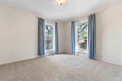 Set on a .42 acre cul-de-sac lot overlooking the Scenic Hills on Scenic Hills Country Club in Florida - for sale on GolfHomes.com, golf home, golf lot