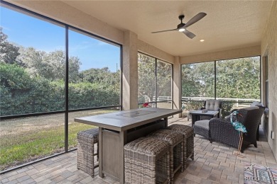 **Home for Sale in Terra Vista, Westford Villas Community** on Skyview At Terra Vista Golf and Country Club in Florida - for sale on GolfHomes.com, golf home, golf lot